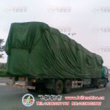 ������ĥ����_�����ӹ�_�������a�S