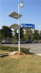 ̫���4gҕ�l�O��ϵ�y�Z����ӗU