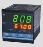 ԇ�x�����xCD901��RKC�������Ʒ��