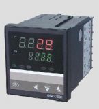 GGD-C700��REX���x���x�팣�����x������