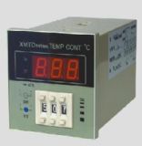 Ʒ�ƃx���x�������ӡ��ؿ؃x