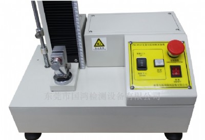 �|ݸ���x���Ȝyԇ�x����