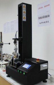 �|ݸƿ�w�_����ԇ�C����