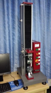 �|ݸ������ԇ�C����