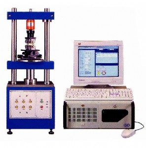 �|ݸ�����ԇ�C����