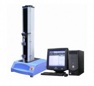 �|ݸ������(qi��ng)��ԇ�(y��n)�C(j��)����