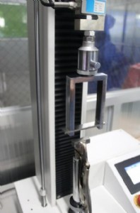 �|ݸ�������ԇ�C����