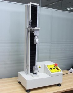 �|ݸ���x���Ȝyԇ�x����