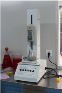 �|ݸƿ�w�_����ԇ�C����