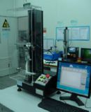 �|ݸ���x��ԇ�C����