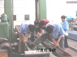 �����C(j��)������