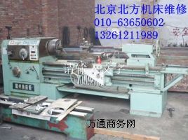 ����܇���S��