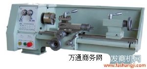 �������ÙC(j��)���S��