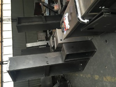 �|ݸ�k��ӹ�