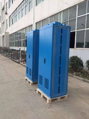 ����弲��k��ӹ�