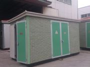 �㽭���I�ĚWʽ���w׃�վ���]_�W׃zbw