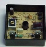 �r�񃞻ݵ�pu��ӹ���z�a�Ե°��d_�㽭��ӹ���z