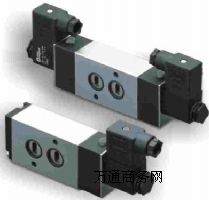 VJB25-211(2)DEx ��λ��ͨ������NAMUR���