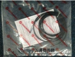 M/50/LSU/CP�Z�ڴ����_�P