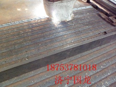 �V��152�ͺ���䓹ܣ�����900���r�մ���ĥ䓹�