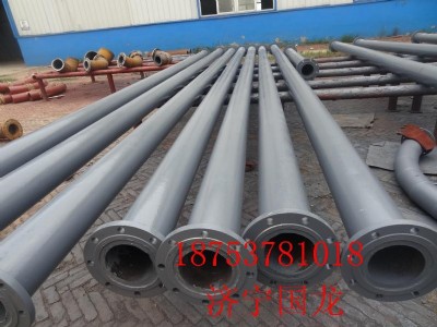 ���C95��121�մɃ��r�ͺ�䓹�