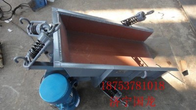 ɽ��GZG110��ӽo�ϙC���A��ι�ϙC�����o�ϙC