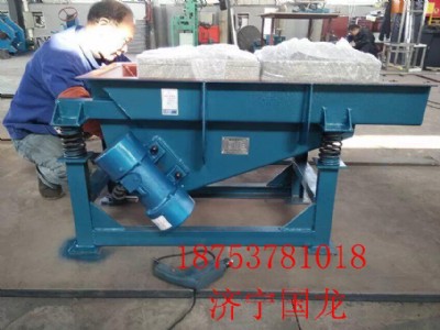 ���GZG��ӽo�ϙC���Ĵ�ι�ϙC���F�ݑT�Խo�ϙC