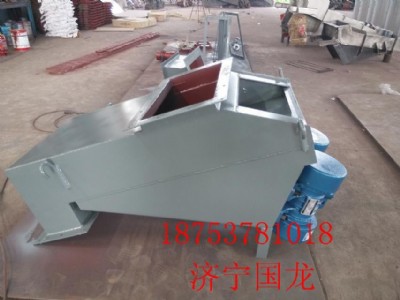 ��(n��i)�ɹ�GZG603���(d��ng)�o�ϙC(j��)���½������Iι�ϙC(j��)