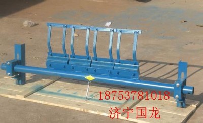 ����H�ͺϽ����z�����,H1200�Ͻ����z�����