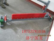 ����h800�;۰��������,�����^���۰��������