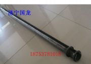 �������(y��ng)��40�p��ʽ�^�U���_(k��i)�pʽ�^�U