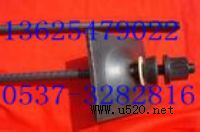 �����^�U �����^�U �^�U