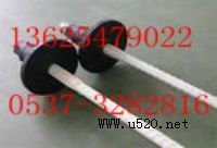 ������^�U �^�U