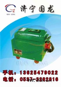 GQ-300��偠t��ϴ�C(j��)   ����偠t��ϴ�C(j��)  ��(j��)��偠t��ϴ