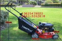 ����ʽ���Ͳ�ƺ�C(j��)