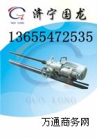 �rʯ��@ �V��늄�(d��ng)�rʯ�@  ��(j��)���rʯ��@