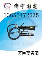 MS18���^�������C�� �ք��^�������C��