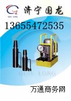 MD��늄��^�������C��  ����