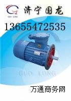 YBB17-4�Ҷ��b�r�C��늙C YBB30-4늙C