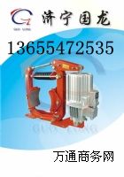 ���Һ���Kʽ�Ƅ��� �Q�Pʽ�Ƅ���