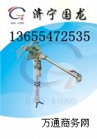 MQTB���֧��ʽ���^�U�@�C