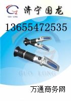 HB�ֳ��۹�x  ��������Һ���Ӌ