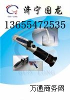 ���{���Ӌ ���{�y���x ���{����x