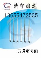 MF��40ϵ�пp��ʽ�^�U  �_�pʽ�^�U