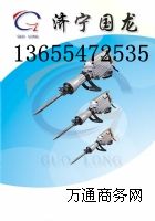 ��    ������