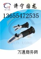 ����Һ���c�x HB늳�Һ�z�y�x