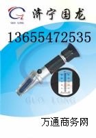 �ֳ��}��Ӌ  HB�}�ȱ���Ӌ ����Һ���Ӌ