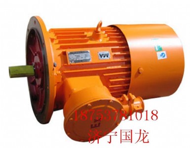 YBJ7.5�V�ýg܇늙C,YBJ25늙C