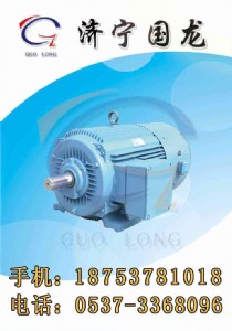 YZR��YZP��YVF2׃�l�{��늙C