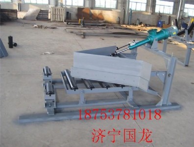 ���Ɏ���1�׆��p���Һ��ú��